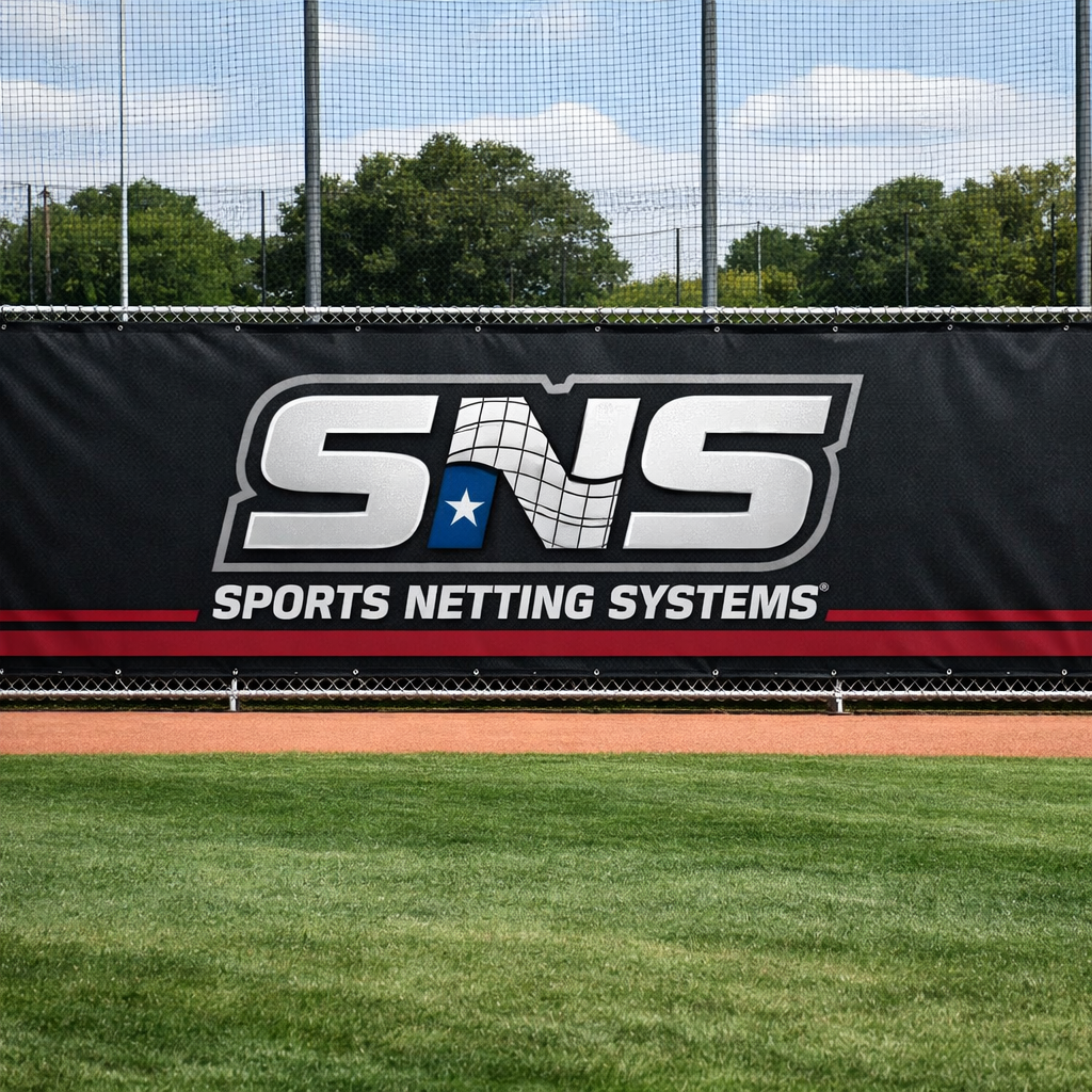 Custom Windscreens